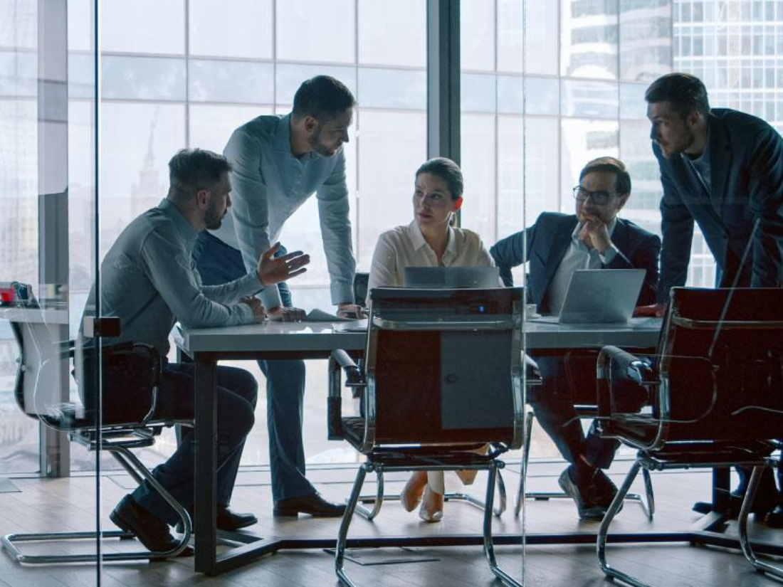 O Custo Invisível da Falta de Planejamento Jurídico nas Empresas